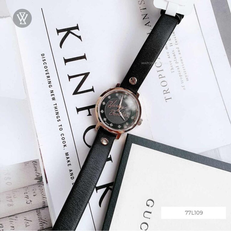 77l109 4 1671680666934 1712584165