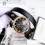 Bulova 30mm Nữ 77L109 - Ảnh 5