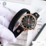 Bulova 30mm Nữ 77L109 - Ảnh 6