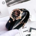 Bulova 30mm Nữ 77L109 - Ảnh 7
