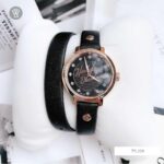 Bulova 30mm Nữ 77L109 - Ảnh 8