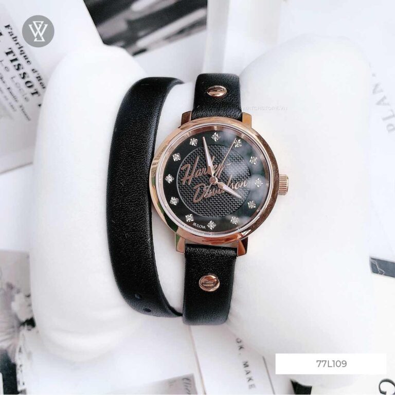 77l109 8 1671680683491 1712584168