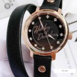 Bulova 30mm Nữ 77L109 - Ảnh 9