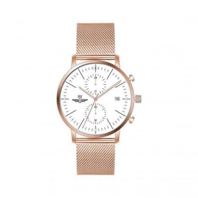 Ảnh sản phẩm SRWatch 40mm Nam SG5541.1402