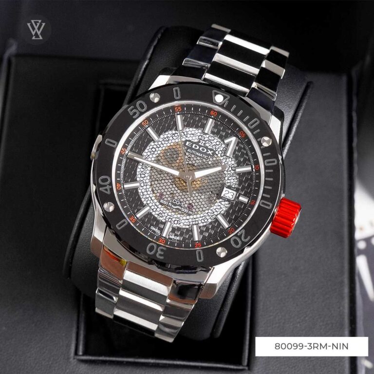 80099 3rm Nin 2 1668075717002 1712585115