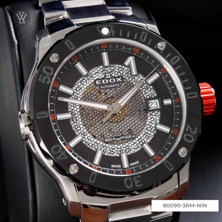 80099 3rm Nin 3 1668075721323 1712585116