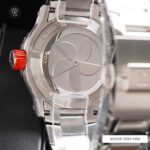 Edox 43mm Nam 80099-3RM-NIN - Ảnh 5