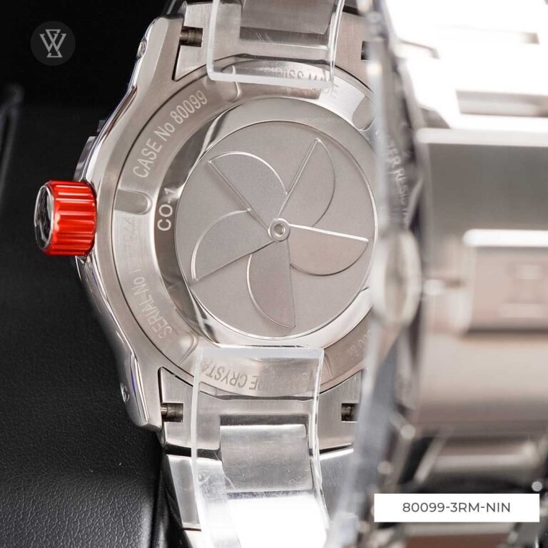 80099 3rm Nin 5 1668075725136 1712585117