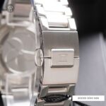 Edox 43mm Nam 80099-3RM-NIN - Ảnh 6