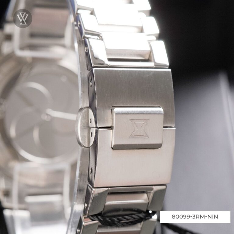 80099 3rm Nin 6 1668075727137 1712585117