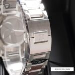 Edox 43mm Nam 80099-3RM-NIN - Ảnh 7