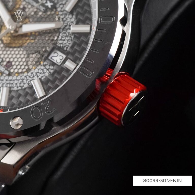 80099 3rm Nin 8 1668075731652 1712585118