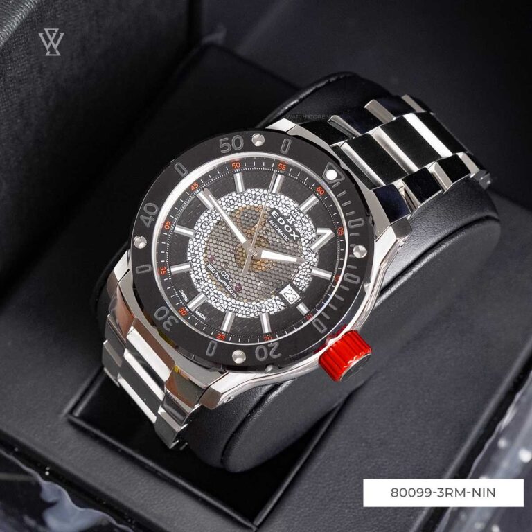 80099 3rm Nin 9 1668075736746 1712585119