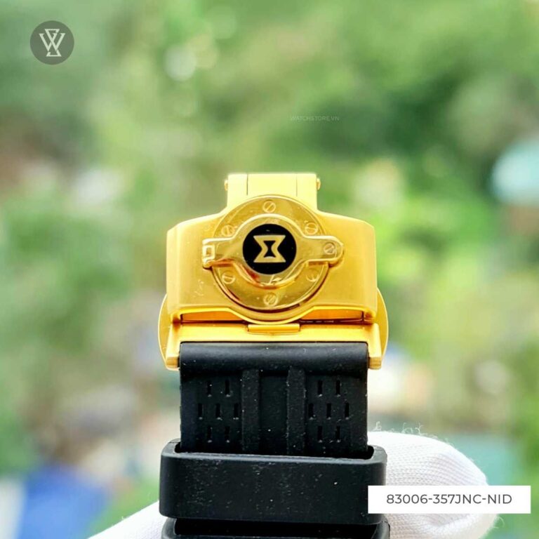 83006 357jnc Nid 5 1667180811623 1712585122