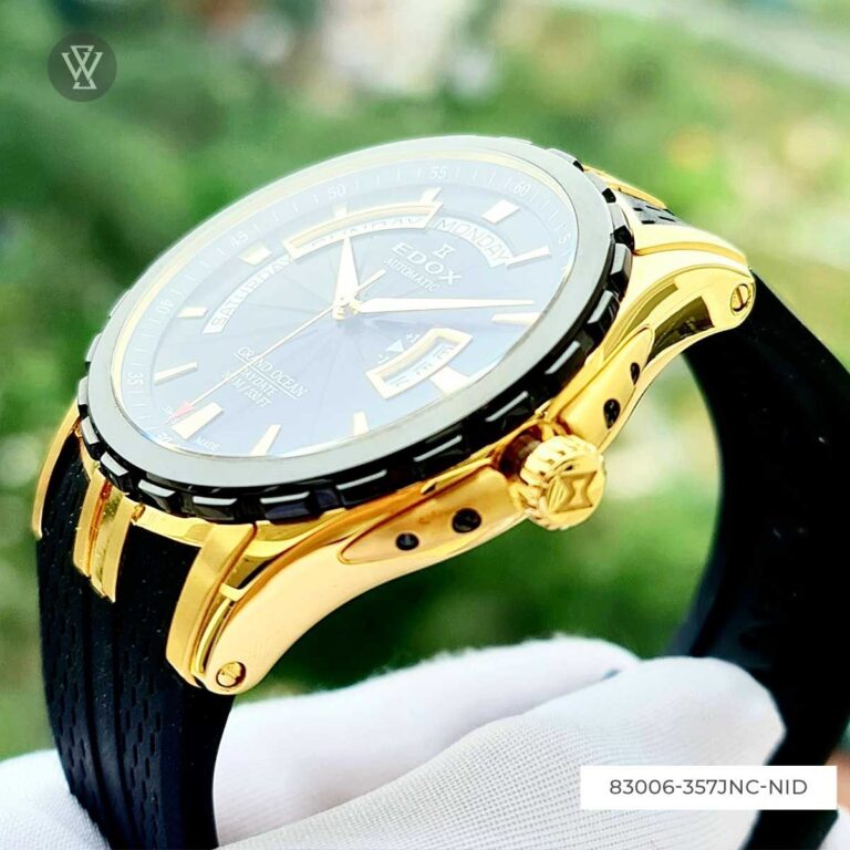 83006 357jnc Nid 6 1667180813823 1712585123