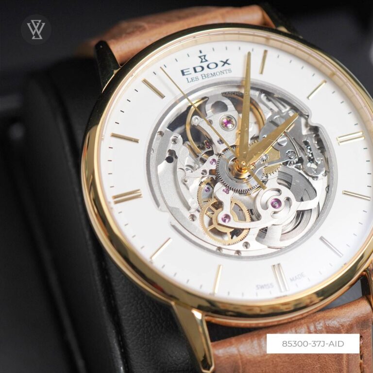 85300 37j Aid 2 1666077944219 1712585138