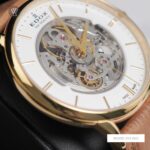 Edox 42mm Nam 85300-37J-AID - Ảnh 3