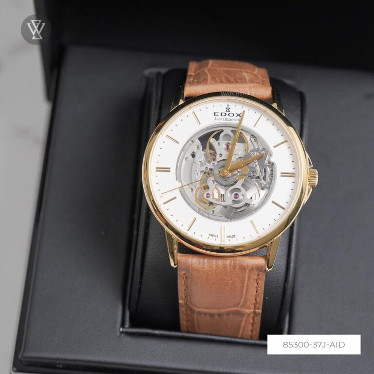 85300 37j Aid 5 1666077955707 1712585139