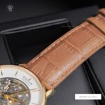 Edox 42mm Nam 85300-37J-AID - Ảnh 6