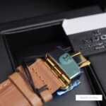 Edox 42mm Nam 85300-37J-AID - Ảnh 7