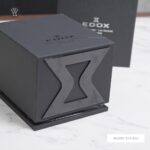 Edox 42mm Nam 85300-37J-AID - Ảnh 9