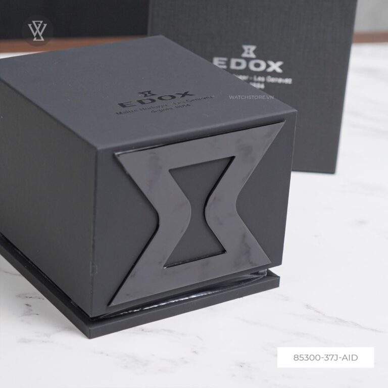 85300 37j Aid 9 1666077971714 1712585141