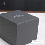 Edox 42mm Nam 85300-37J-AID - Ảnh 10