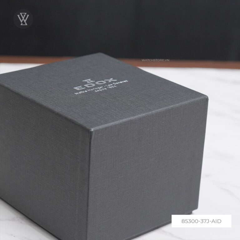 85300 37j Aid1 10 1666077975321 1712585142