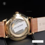 Edox 42mm Nam 85300-37J-AID - Ảnh 8