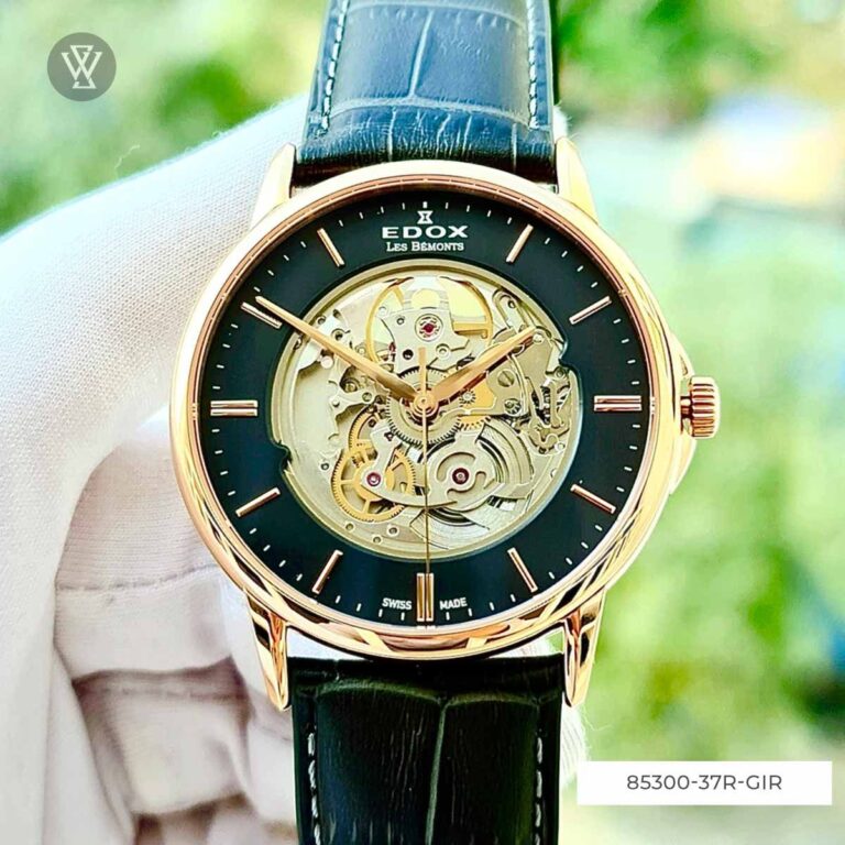 85300 37r Gir 3 1667181134610 1712585126