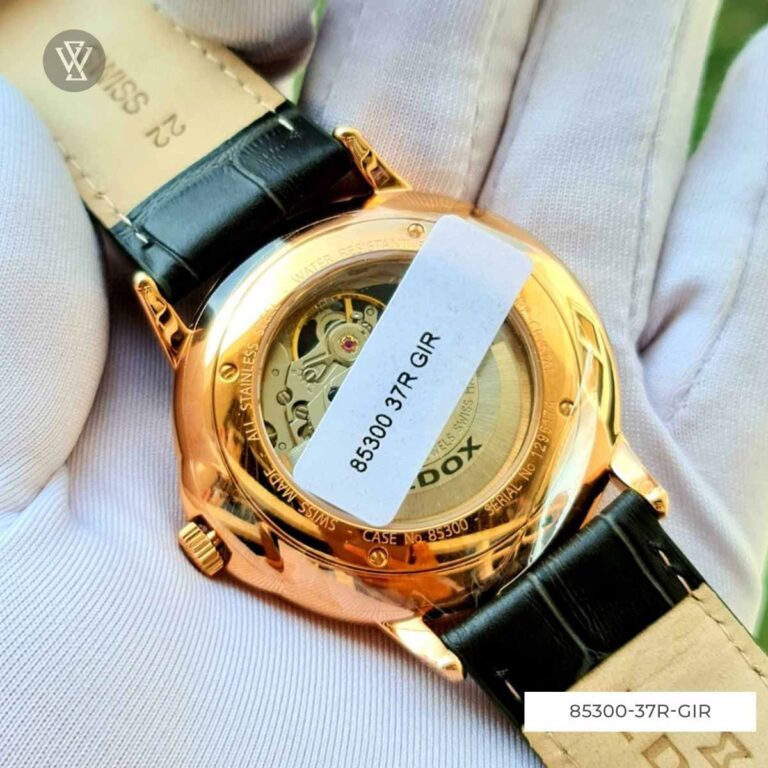 85300 37r Gir 4 1667181136471 1712585127