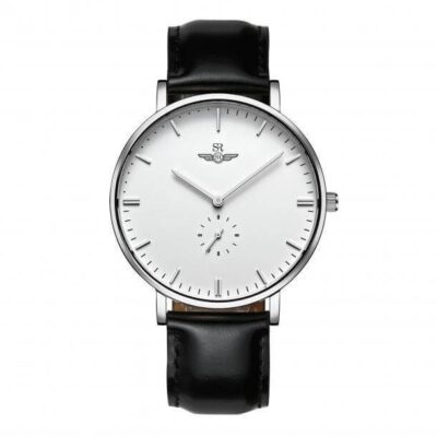 Ảnh sản phẩm SRWatch 42mm Nam SG5771.1102