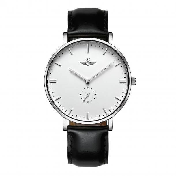 SRWatch 42mm Nam SG5771.1102