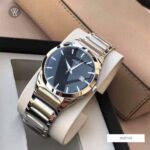 Bulova 37mm Nam 96B149 - Ảnh 2