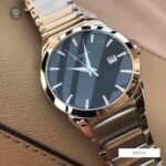 Bulova 37mm Nam 96B149 - Ảnh 3