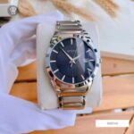 Bulova 37mm Nam 96B149 - Ảnh 4