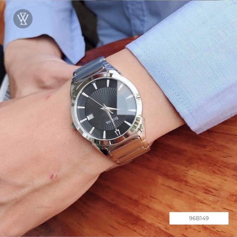 96b149 5 1669794897956 1712585071