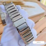 Bulova 37mm Nam 96B149 - Ảnh 8