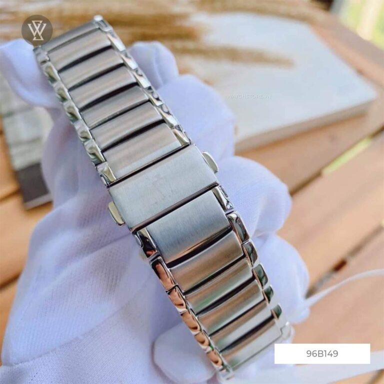 96b149 8 1669794909626 1712585073