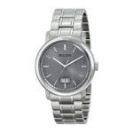 Bulova 40mm Nam 96B200 - Ảnh 1