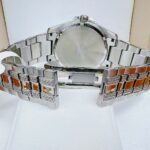 Bulova 42mm Nam 96K104 - Ảnh 9