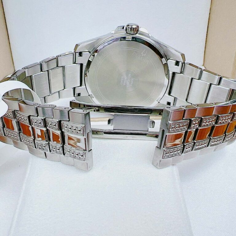 96k104 1 1652252119367 1712584173