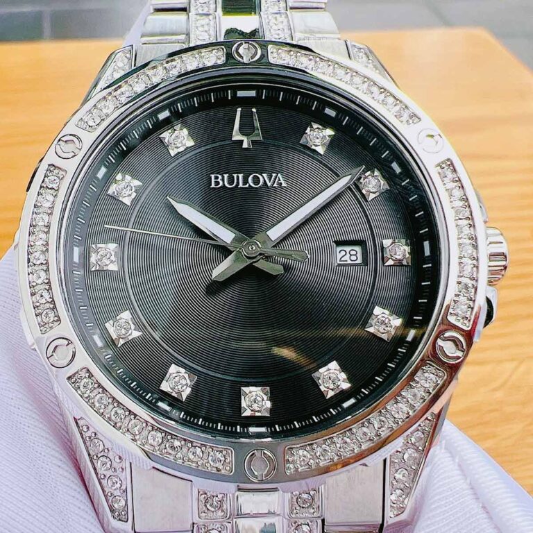 96k104 3 1652252113322 1712584172