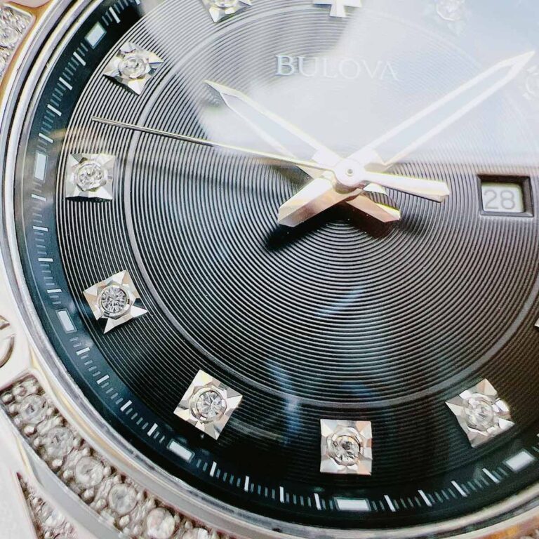 96k104 4 1652252109824 1712584172