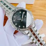 Bulova 42mm Nam 96K104 - Ảnh 5