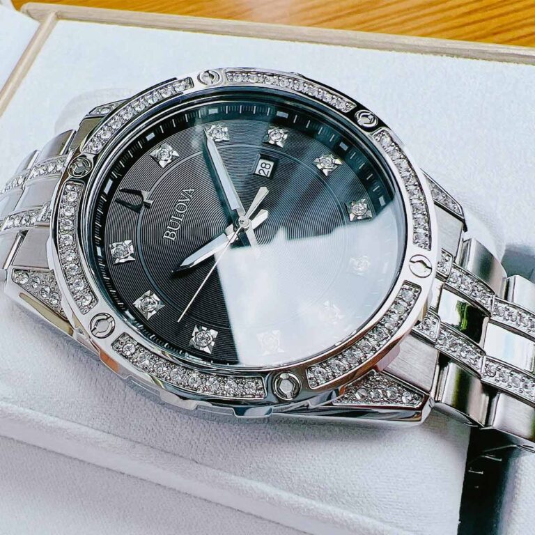 96k104 7 1652252099447 1712584170