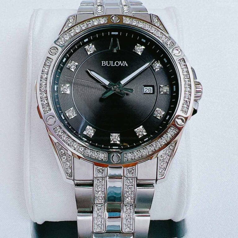 96k104 8 1652252096668 1712584169