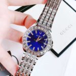 Bulova 32mm Nữ 96L290 - Ảnh 2