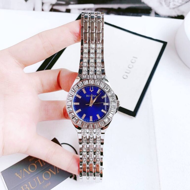 96l290 3 1669197041422 1712585003