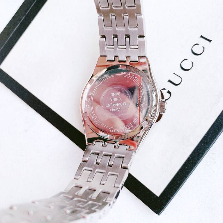 96l290 4 1669197043394 1712585004